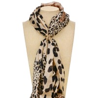 uploads/erp/collection/images/Fashion Jewelry/DaiLu/XU0282408/img_b/img_b_XU0282408_4_je3-vw5MvAonOSNXAkBN1gv1aNMzokcL